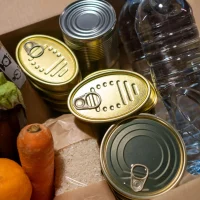 initiative-examples-02