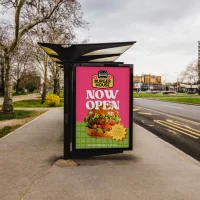 initiative-examples-07